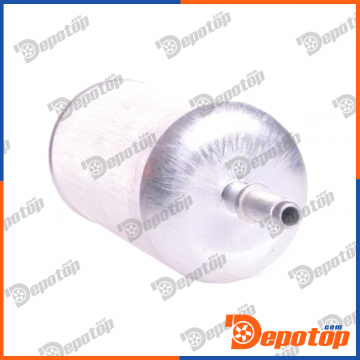 Pompe à Carburant pour HYUNDAI | 93828642, D3000061A